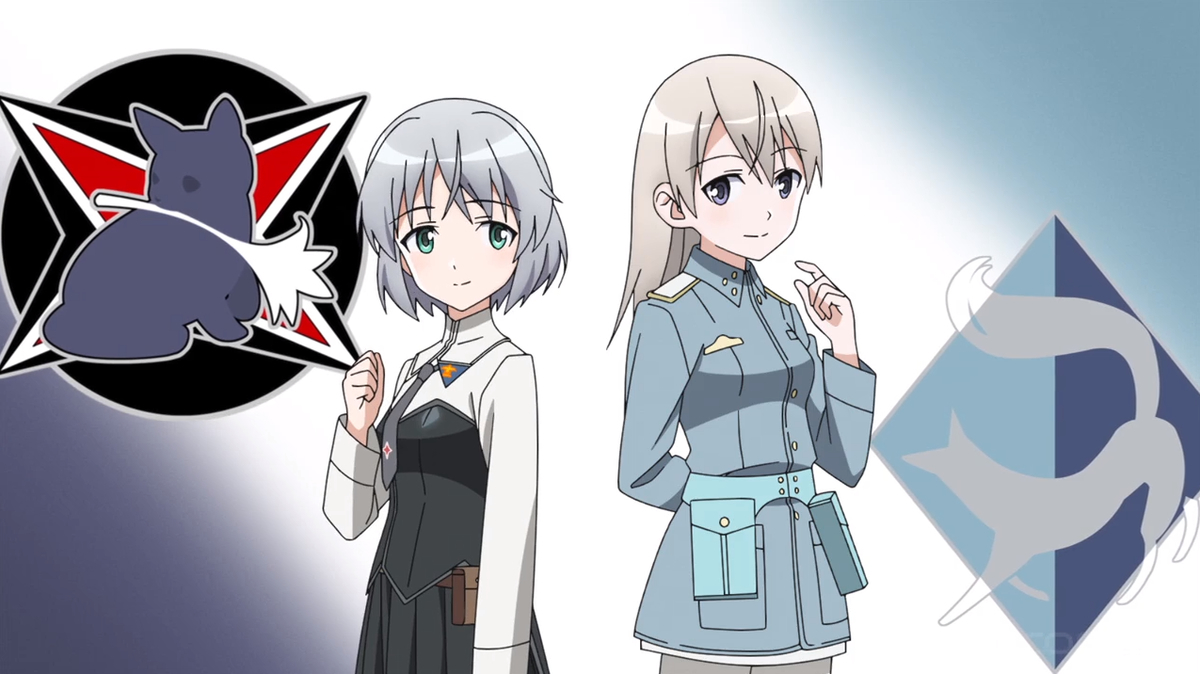f:id:urakami0407:20201013233140j:plain f:id:urakami0407:20201013233140j:plain