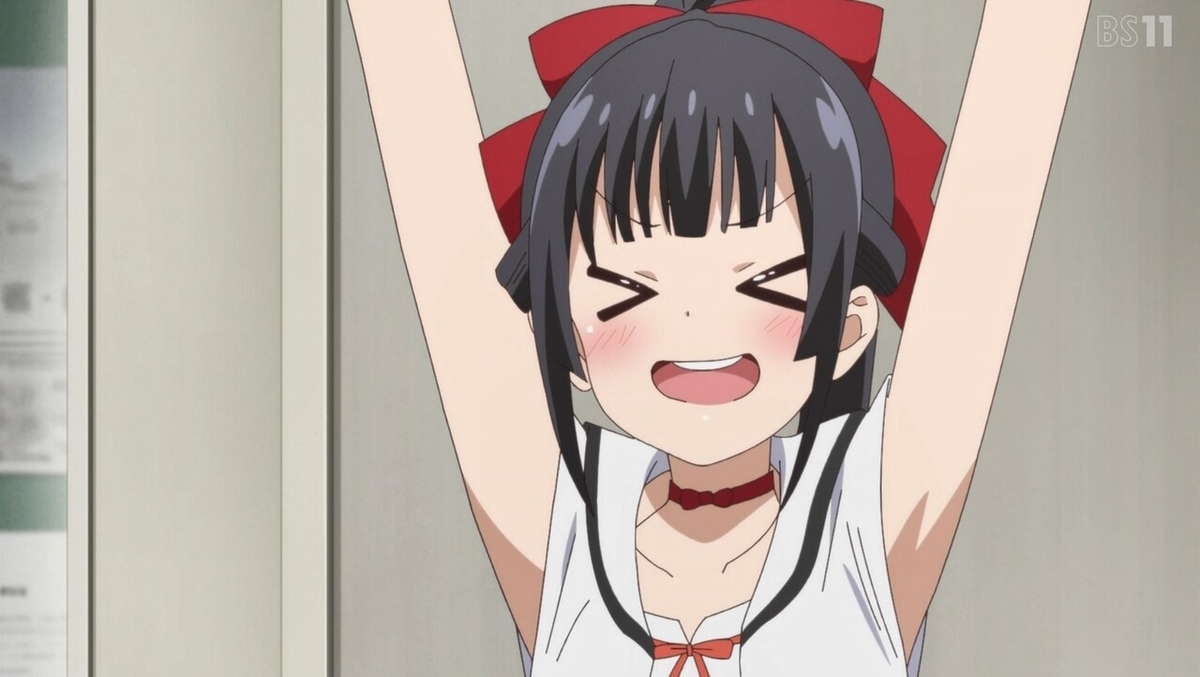 f:id:urakami0407:20201013234827j:plain f:id:urakami0407:20201013234827j:plain