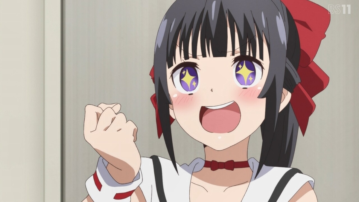 f:id:urakami0407:20201013235319j:plain f:id:urakami0407:20201013235319j:plain