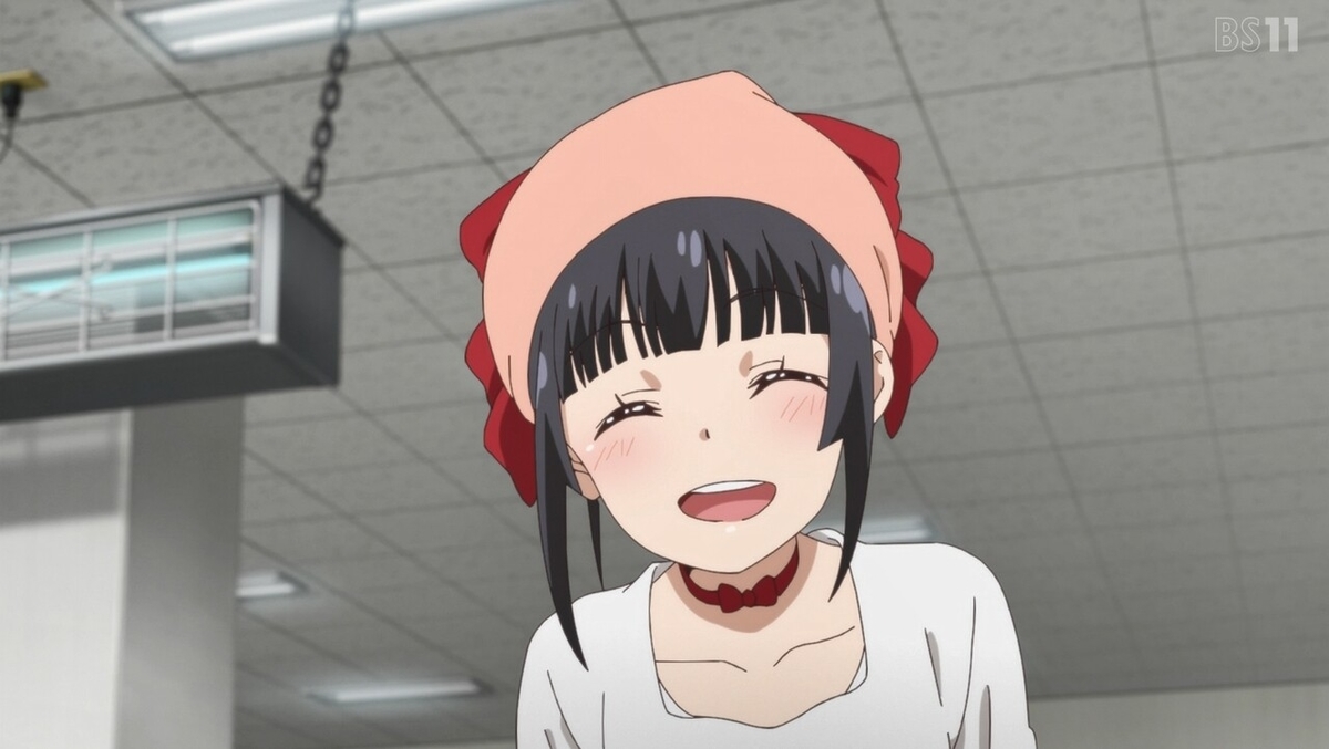 f:id:urakami0407:20201013235541j:plain f:id:urakami0407:20201013235541j:plain