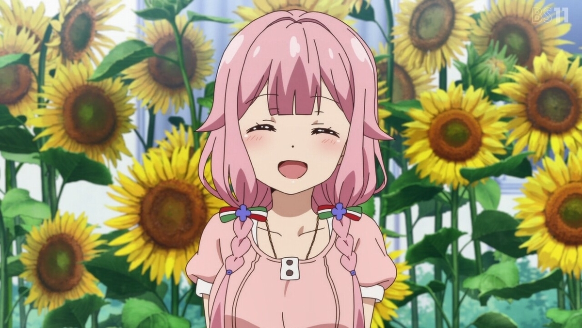 f:id:urakami0407:20201013235642j:plain f:id:urakami0407:20201013235642j:plain