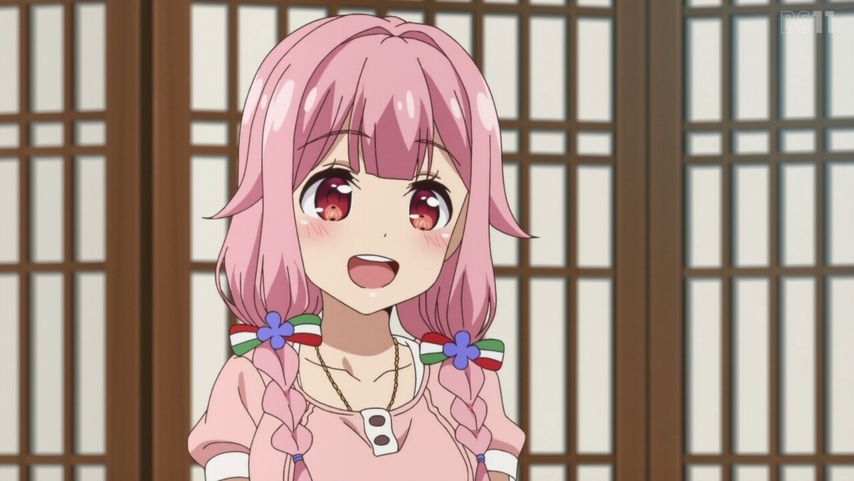 f:id:urakami0407:20201013235646j:plain f:id:urakami0407:20201013235646j:plain