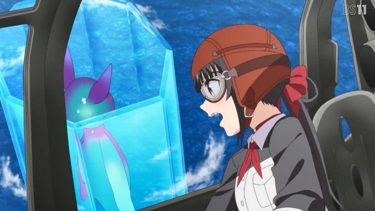 f:id:urakami0407:20201014000009j:plain f:id:urakami0407:20201014000009j:plain