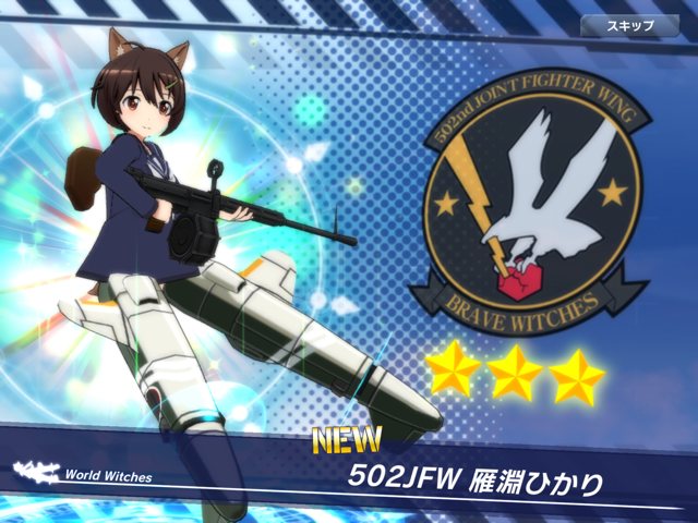 f:id:urakami0407:20201014000951p:plain f:id:urakami0407:20201014000951p:plain