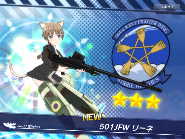 f:id:urakami0407:20201014000957p:plain f:id:urakami0407:20201014000957p:plain