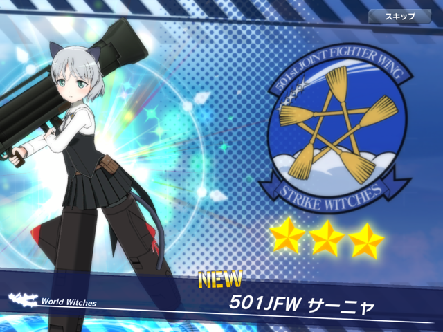 f:id:urakami0407:20201014001106p:plain f:id:urakami0407:20201014001106p:plain