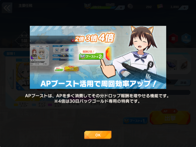 f:id:urakami0407:20201014001705p:plain f:id:urakami0407:20201014001705p:plain