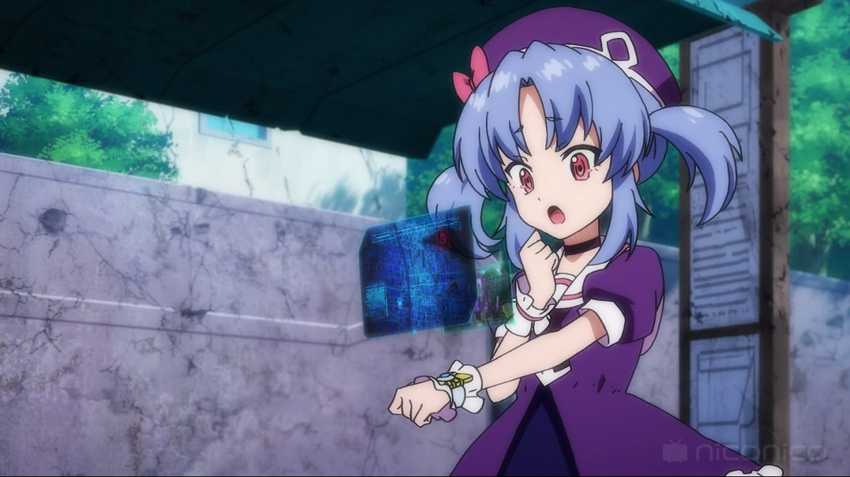 f:id:urakami0407:20201015222951j:plain f:id:urakami0407:20201015222951j:plain