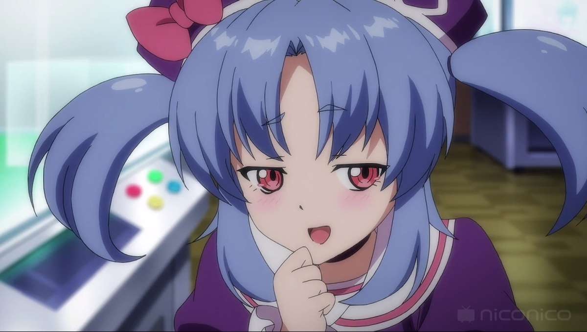 f:id:urakami0407:20201015222955j:plain f:id:urakami0407:20201015222955j:plain