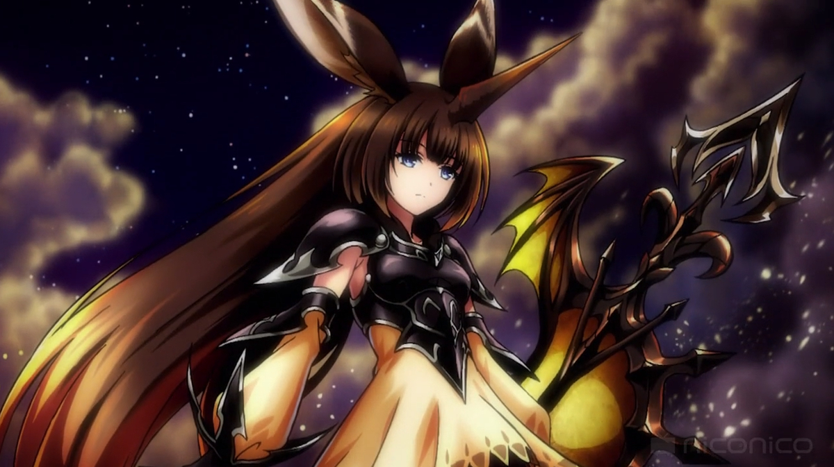 f:id:urakami0407:20201015223254j:plain f:id:urakami0407:20201015223254j:plain