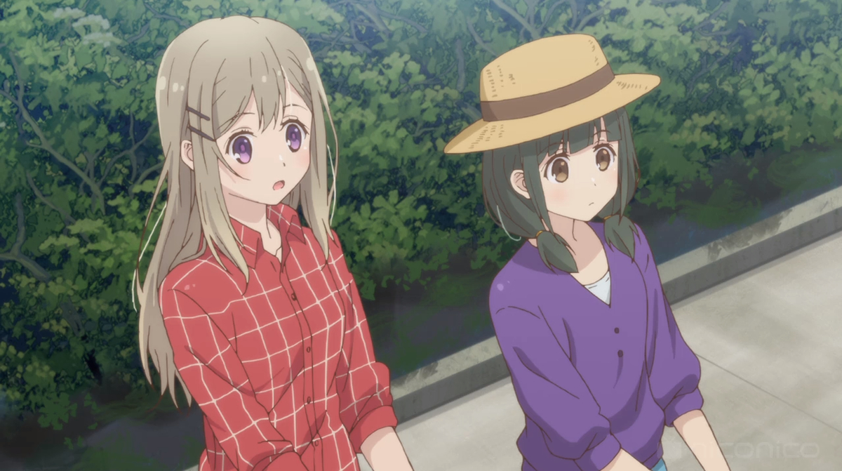 f:id:urakami0407:20201015231531j:plain f:id:urakami0407:20201015231531j:plain
