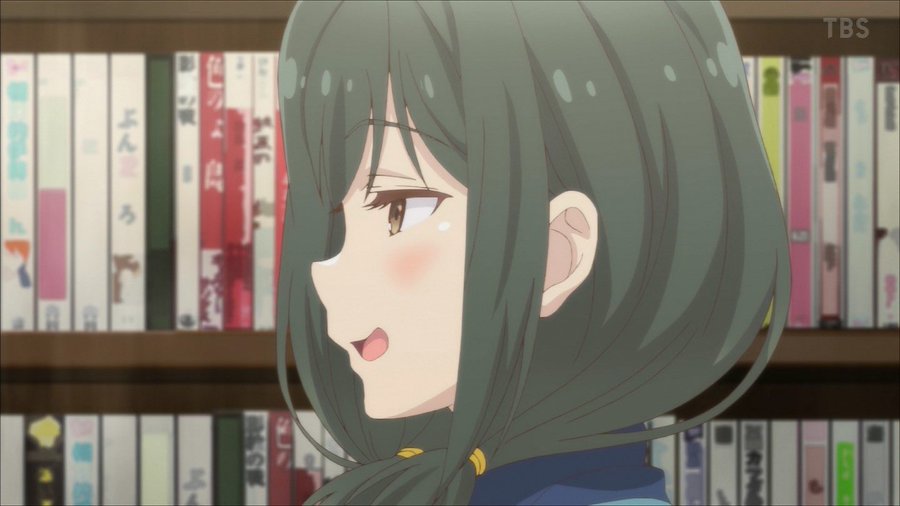 f:id:urakami0407:20201015231554j:plain f:id:urakami0407:20201015231554j:plain