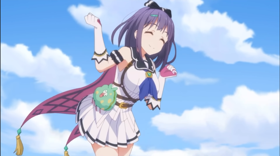 f:id:urakami0407:20201015232323j:plain f:id:urakami0407:20201015232323j:plain