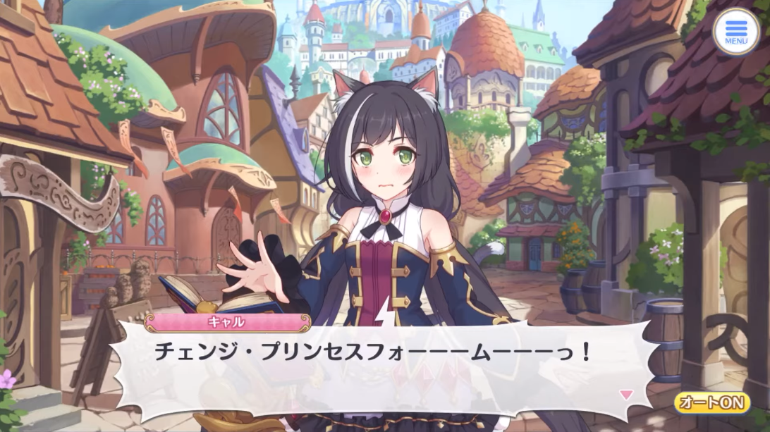 f:id:urakami0407:20201015232429j:plain f:id:urakami0407:20201015232429j:plain