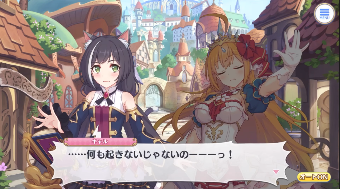 f:id:urakami0407:20201015232433j:plain f:id:urakami0407:20201015232433j:plain