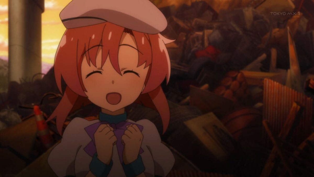 f:id:urakami0407:20201016224548p:plain f:id:urakami0407:20201016224548p:plain