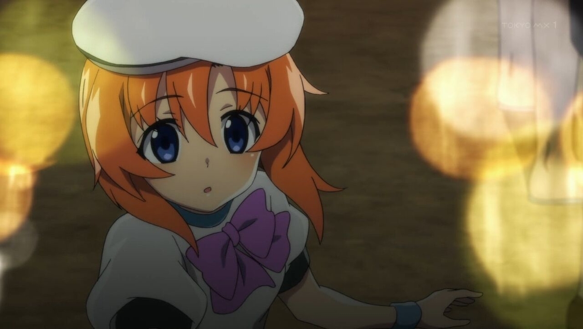 f:id:urakami0407:20201016224638j:plain f:id:urakami0407:20201016224638j:plain
