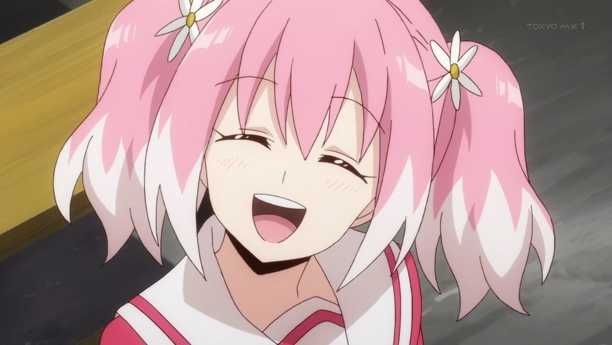 f:id:urakami0407:20201019021624j:plain f:id:urakami0407:20201019021624j:plain