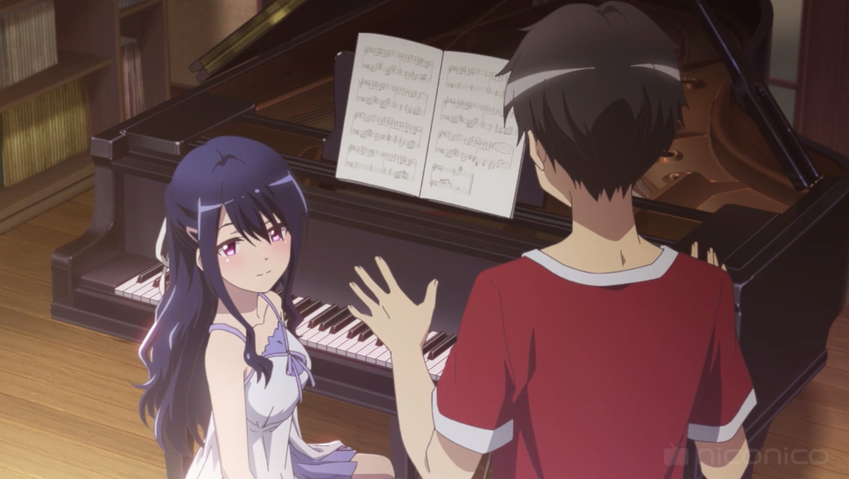 f:id:urakami0407:20201019023204j:plain f:id:urakami0407:20201019023204j:plain