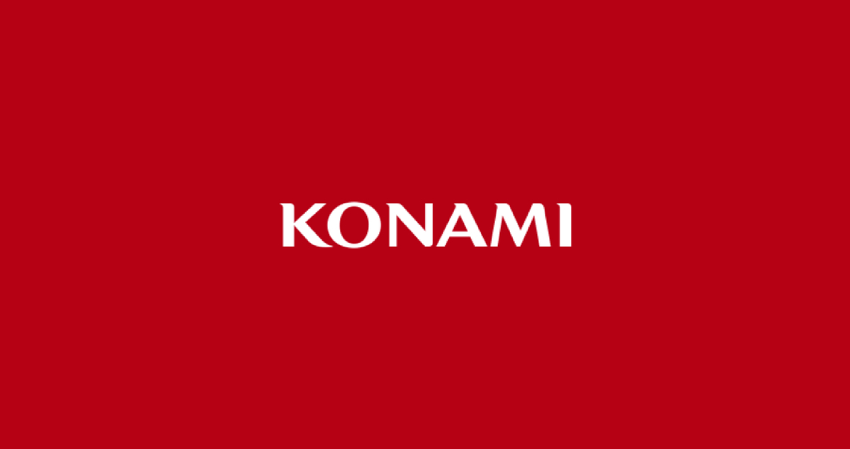 f:id:urakami0407:20201019193057j:plain f:id:urakami0407:20201019193057j:plain