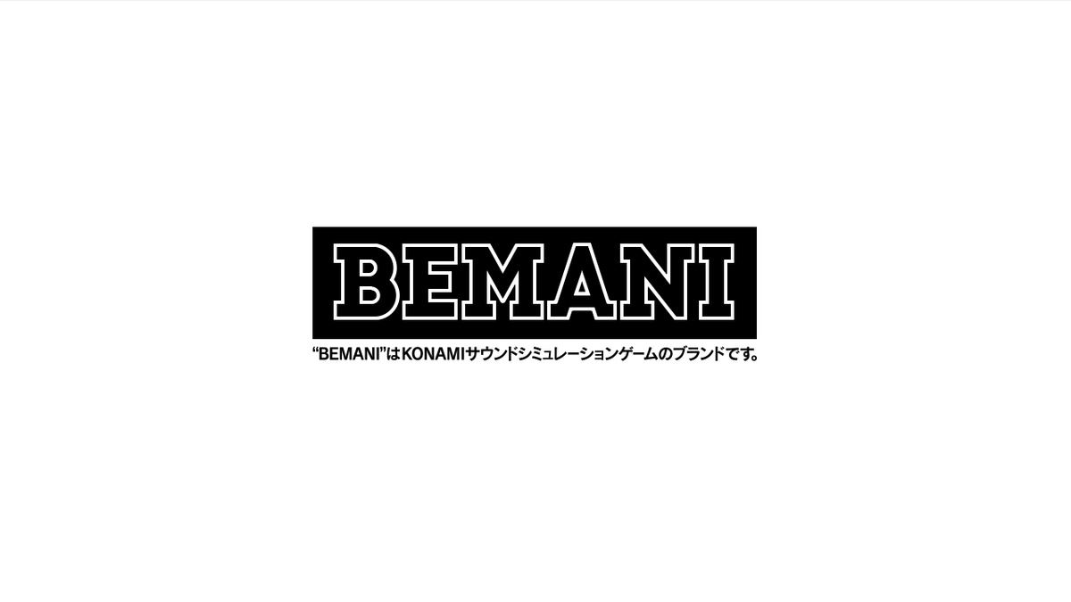 f:id:urakami0407:20201019193706j:plain f:id:urakami0407:20201019193706j:plain