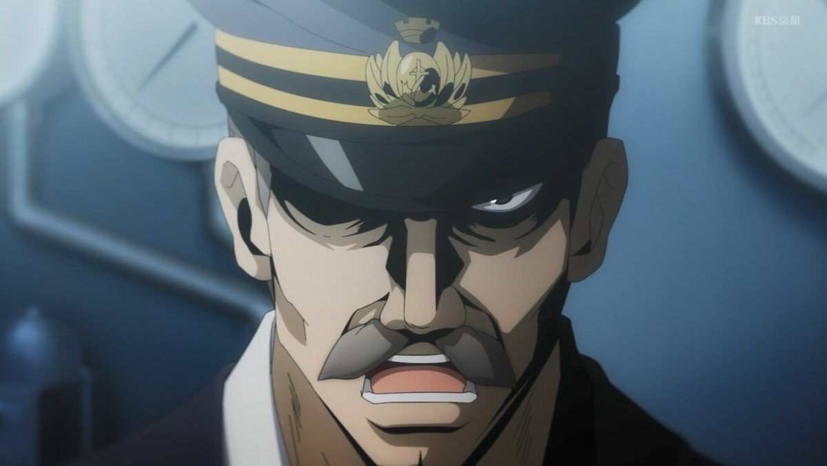 f:id:urakami0407:20201020222459j:plain f:id:urakami0407:20201020222459j:plain