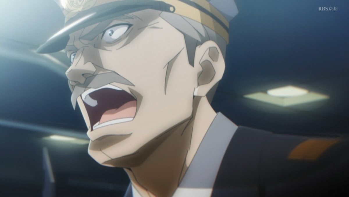 f:id:urakami0407:20201020222644j:plain f:id:urakami0407:20201020222644j:plain