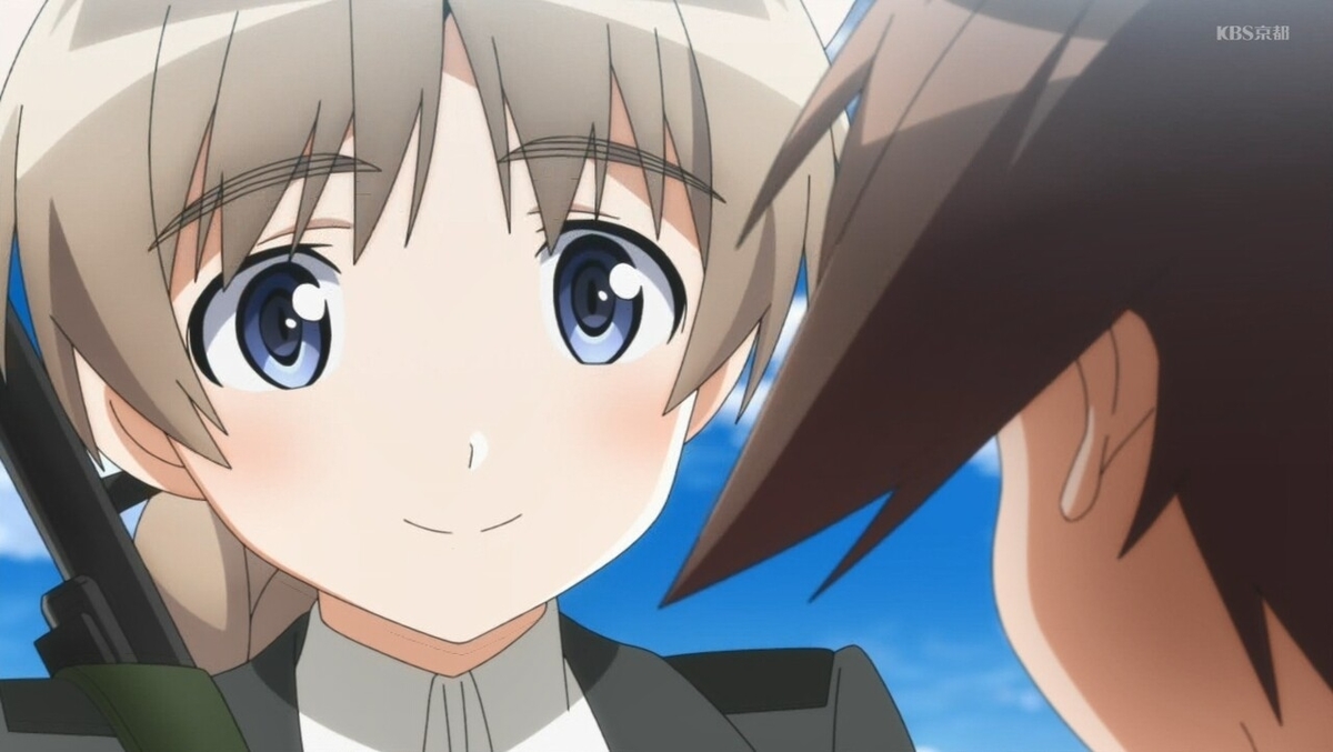 f:id:urakami0407:20201020223927j:plain f:id:urakami0407:20201020223927j:plain