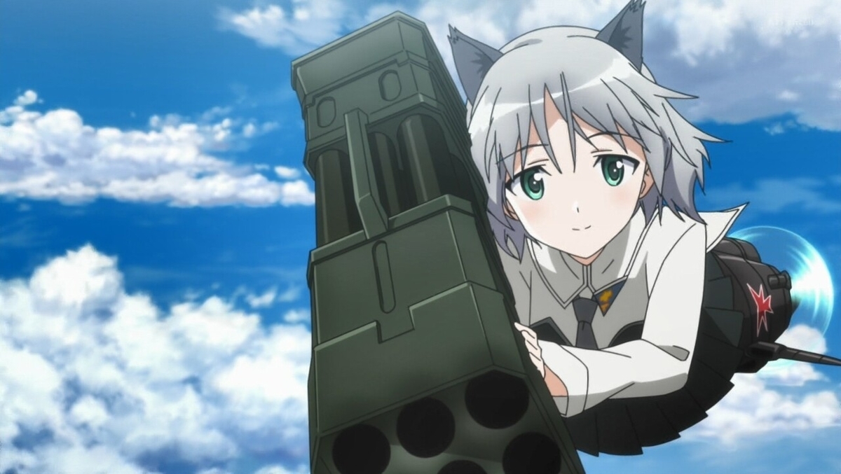 f:id:urakami0407:20201020223929j:plain f:id:urakami0407:20201020223929j:plain