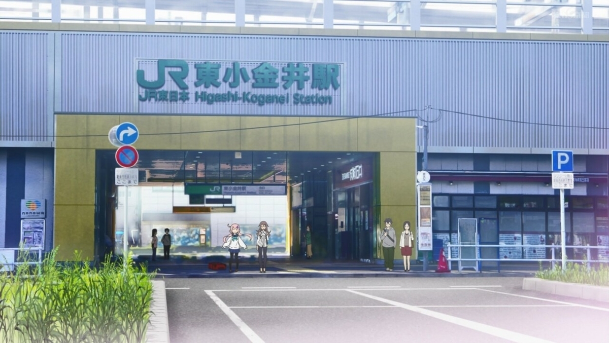 f:id:urakami0407:20201020233445j:plain f:id:urakami0407:20201020233445j:plain