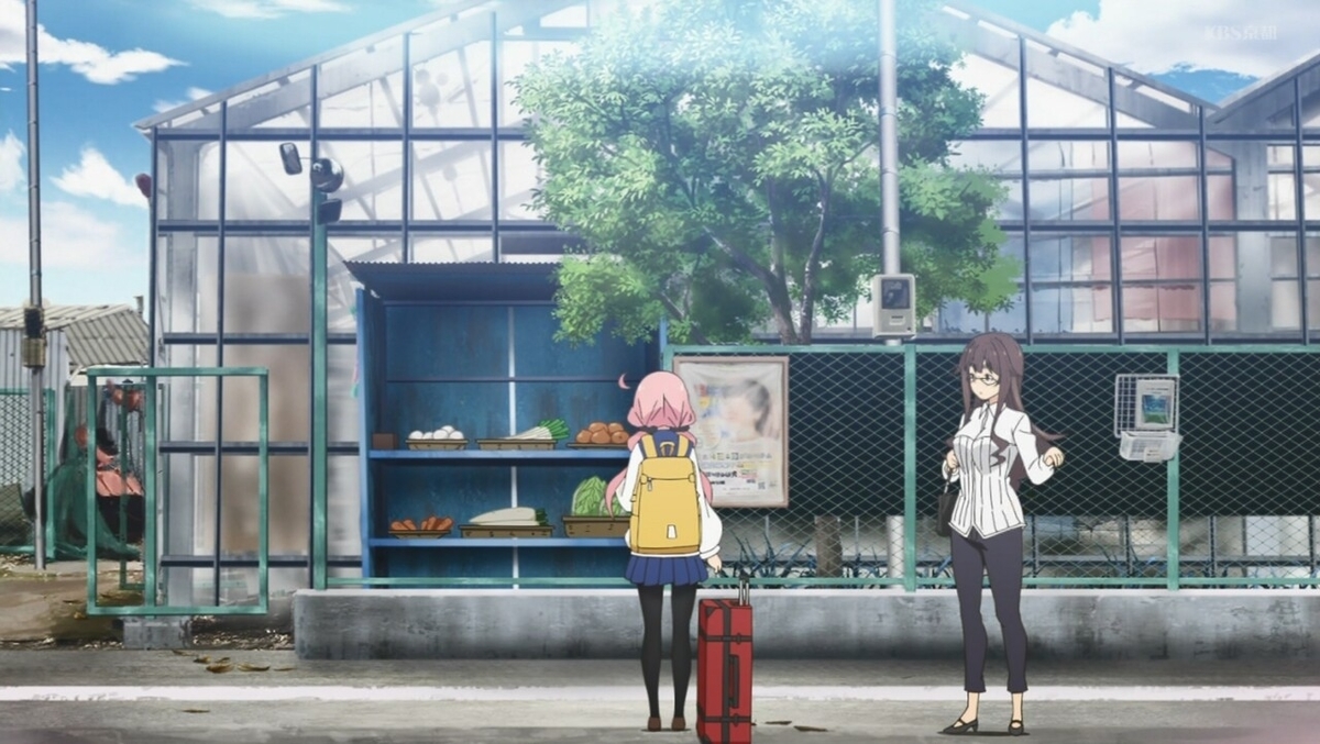 f:id:urakami0407:20201020233446j:plain f:id:urakami0407:20201020233446j:plain