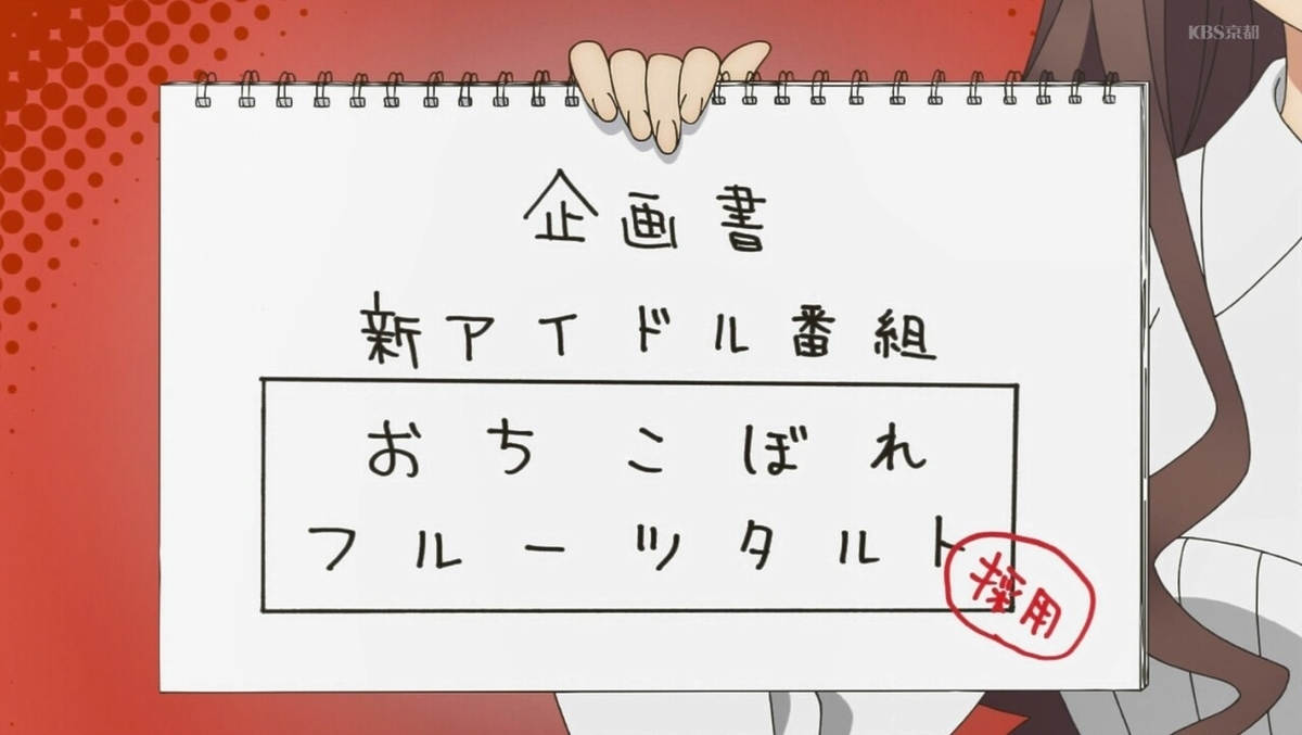 f:id:urakami0407:20201020233737j:plain f:id:urakami0407:20201020233737j:plain