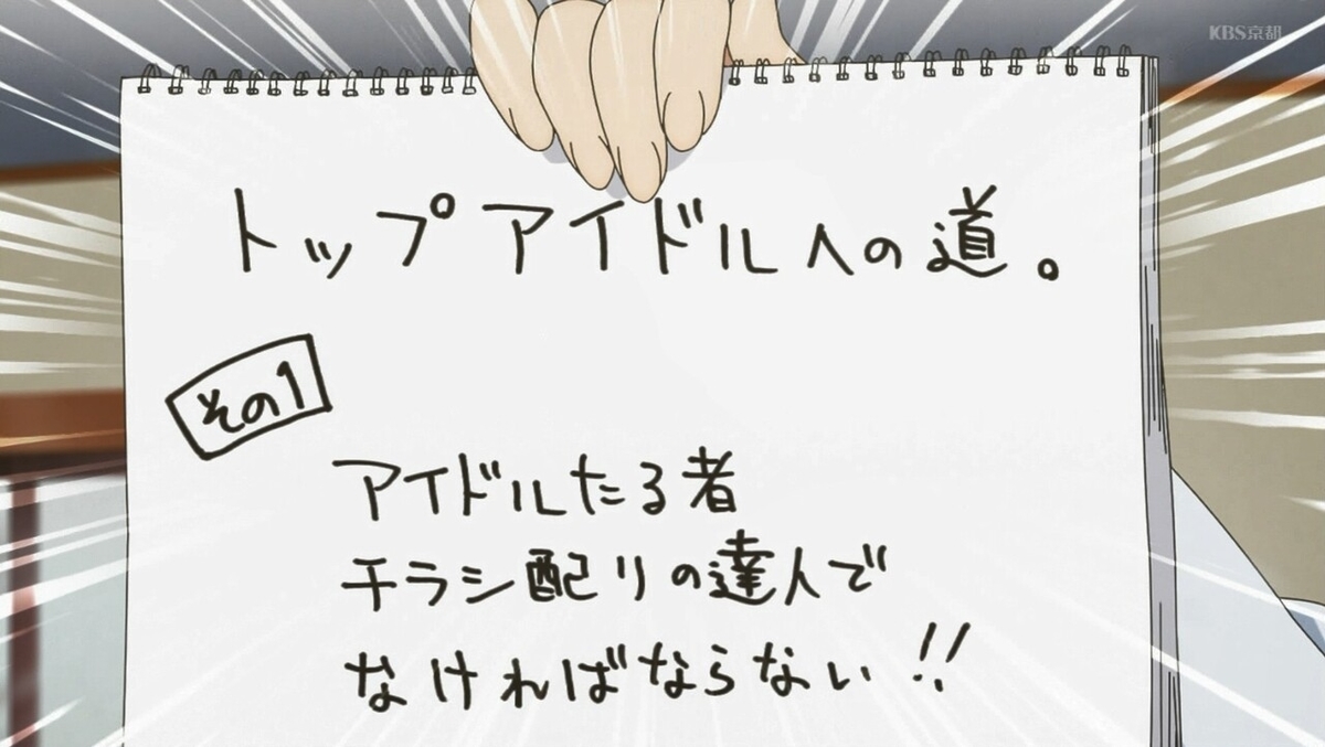 f:id:urakami0407:20201020234355j:plain f:id:urakami0407:20201020234355j:plain
