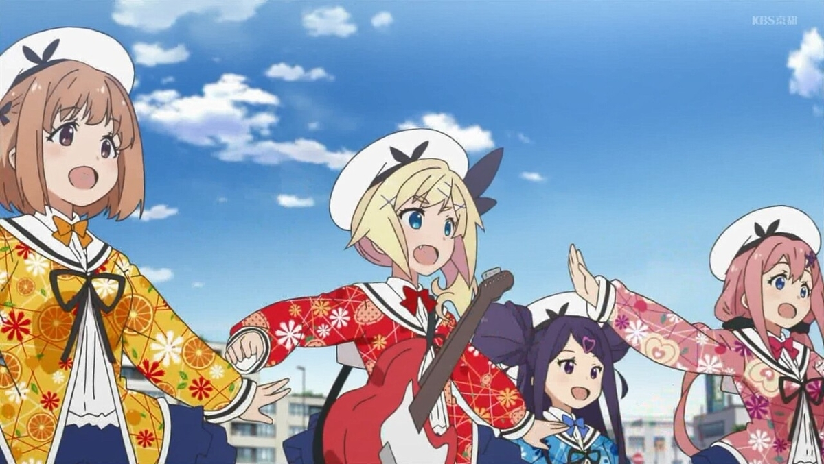 f:id:urakami0407:20201020234617j:plain f:id:urakami0407:20201020234617j:plain