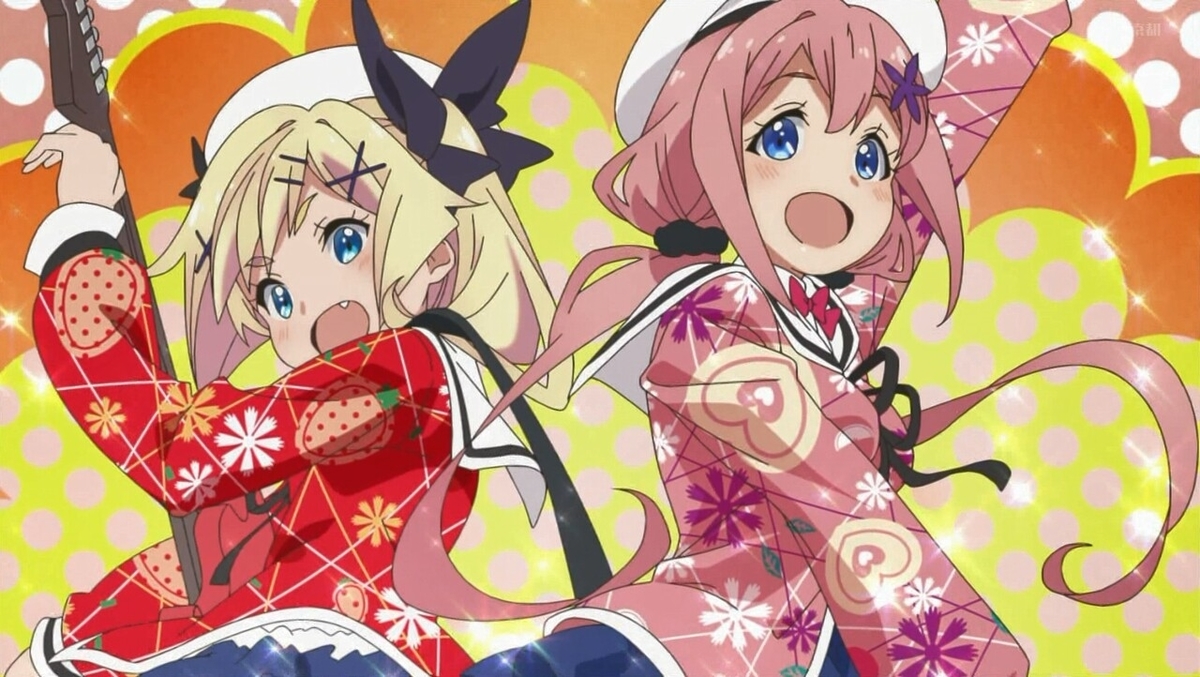 f:id:urakami0407:20201020234618j:plain f:id:urakami0407:20201020234618j:plain