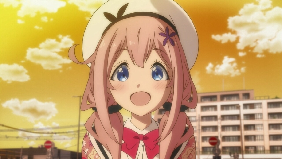 f:id:urakami0407:20201020234750j:plain f:id:urakami0407:20201020234750j:plain