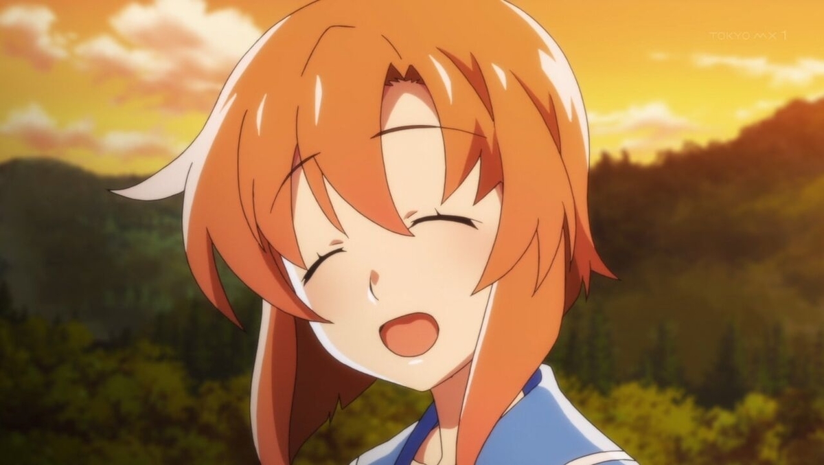 f:id:urakami0407:20201023232832j:plain f:id:urakami0407:20201023232832j:plain