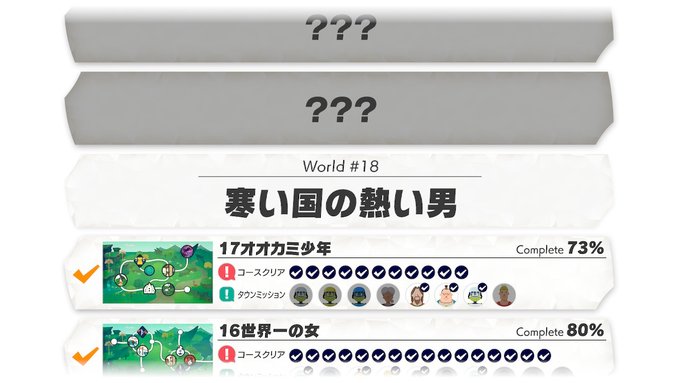 f:id:urakami0407:20201023234733j:plain f:id:urakami0407:20201023234733j:plain
