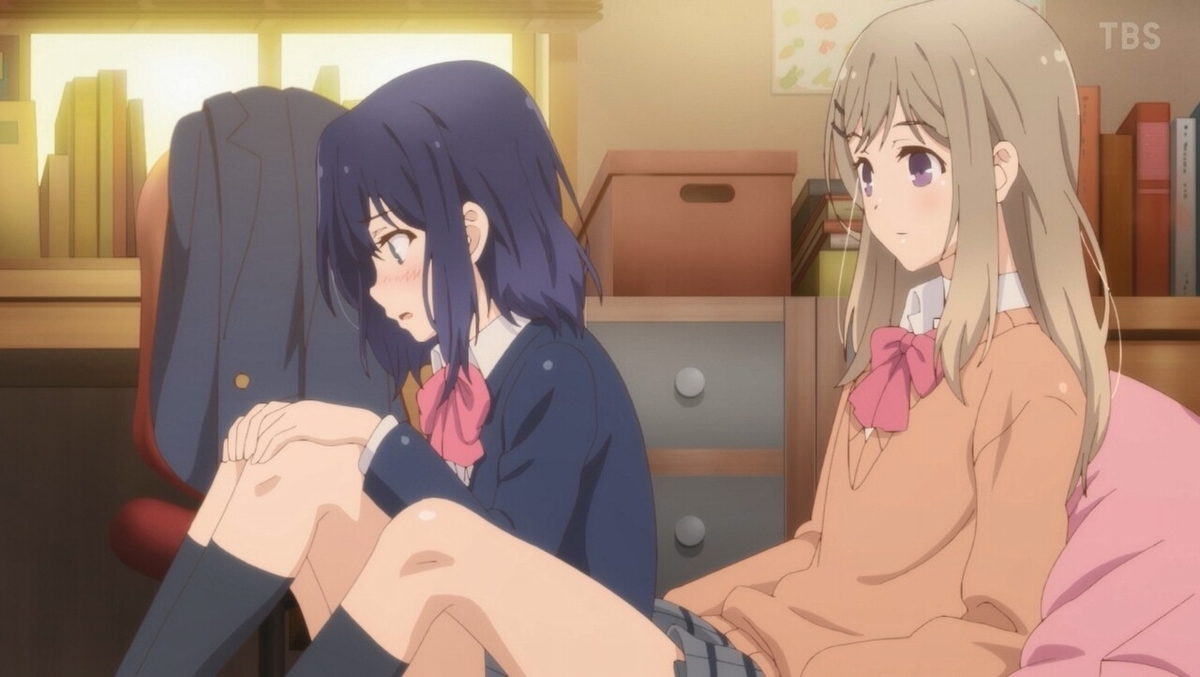 f:id:urakami0407:20201026234058j:plain f:id:urakami0407:20201026234058j:plain