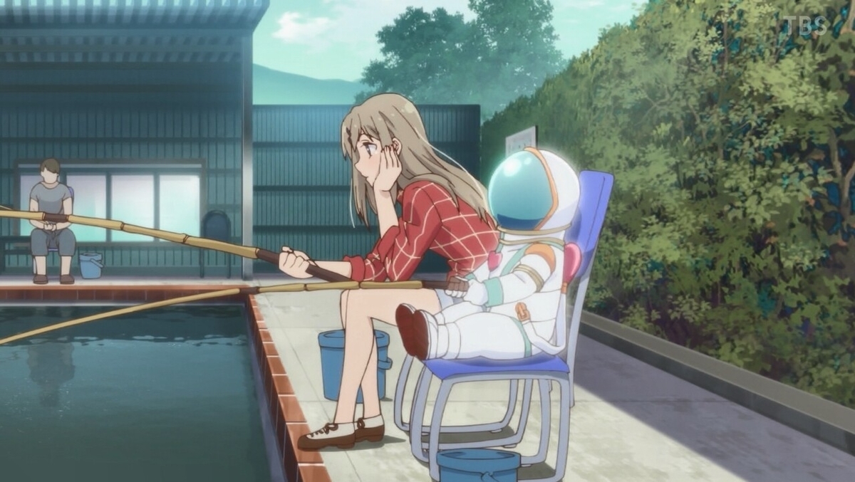 f:id:urakami0407:20201026234343j:plain f:id:urakami0407:20201026234343j:plain