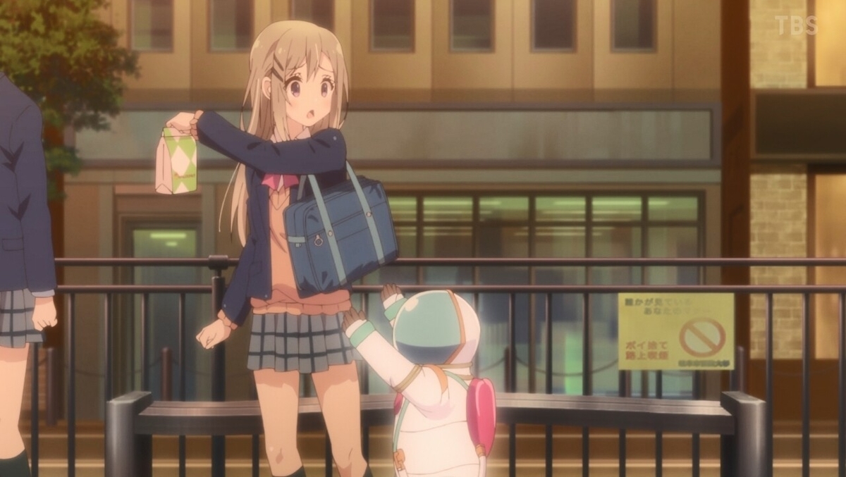 f:id:urakami0407:20201026234345j:plain f:id:urakami0407:20201026234345j:plain