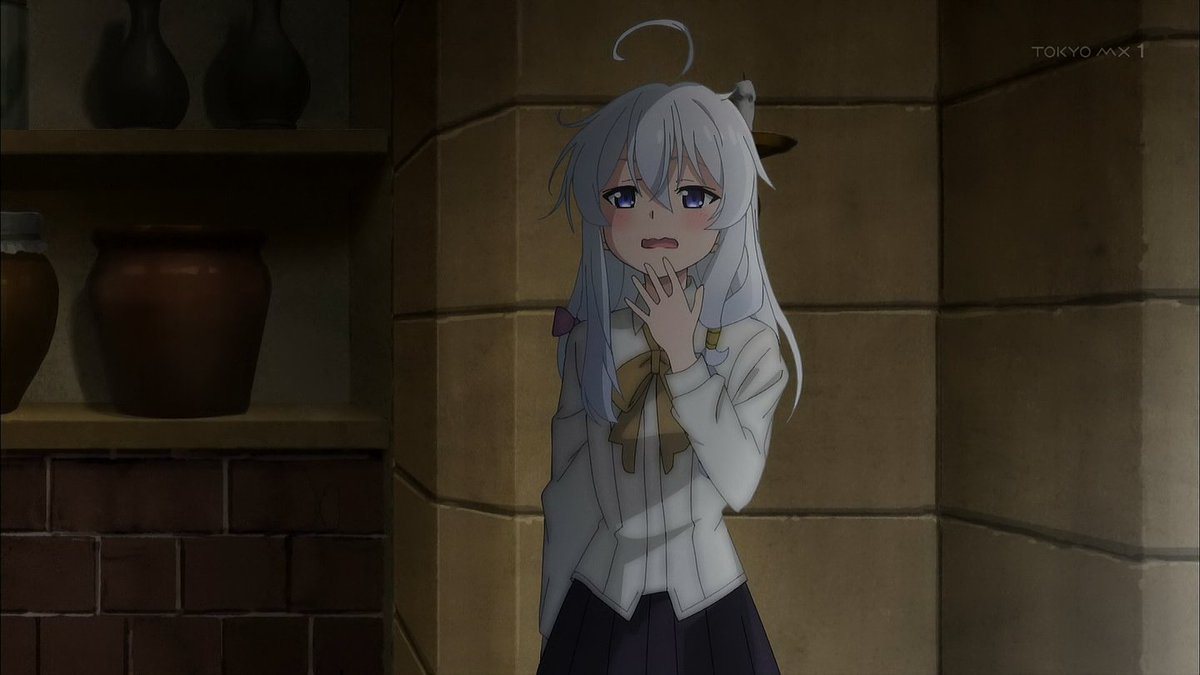 f:id:urakami0407:20201026235600j:plain f:id:urakami0407:20201026235600j:plain