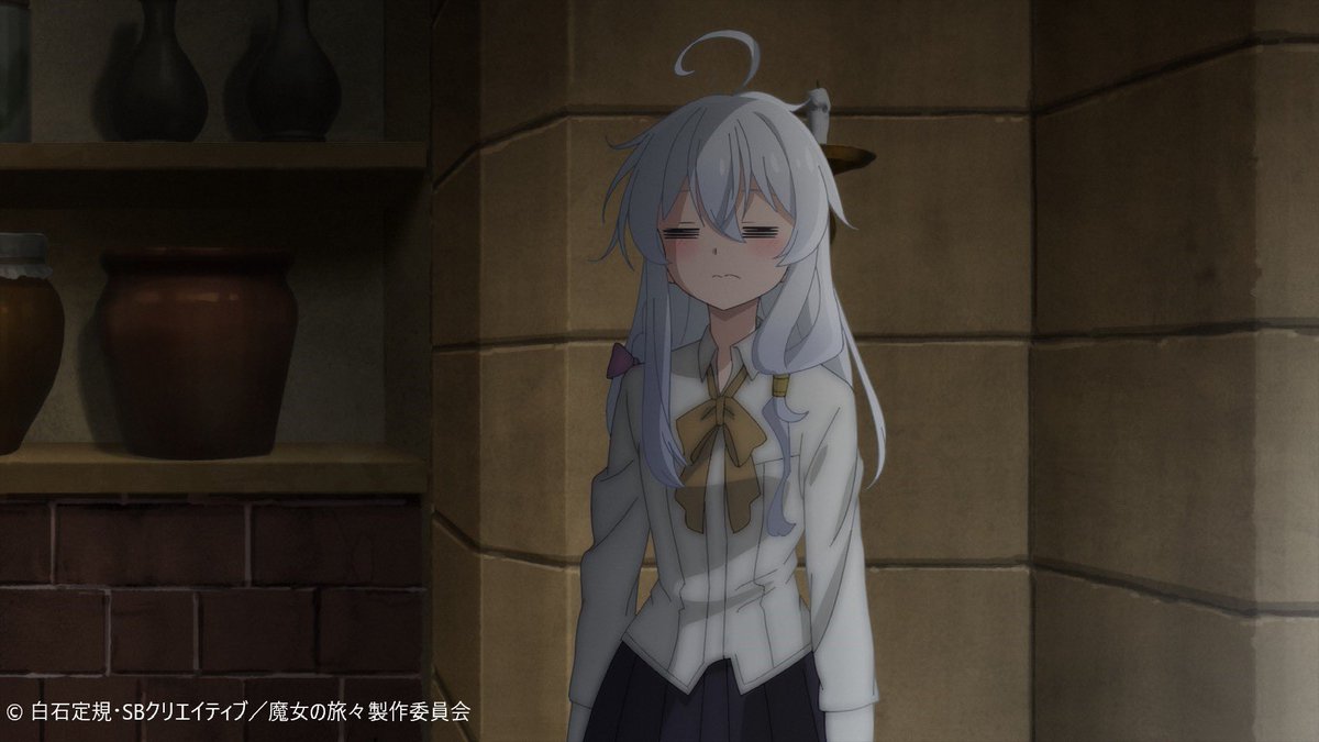 f:id:urakami0407:20201026235603j:plain f:id:urakami0407:20201026235603j:plain