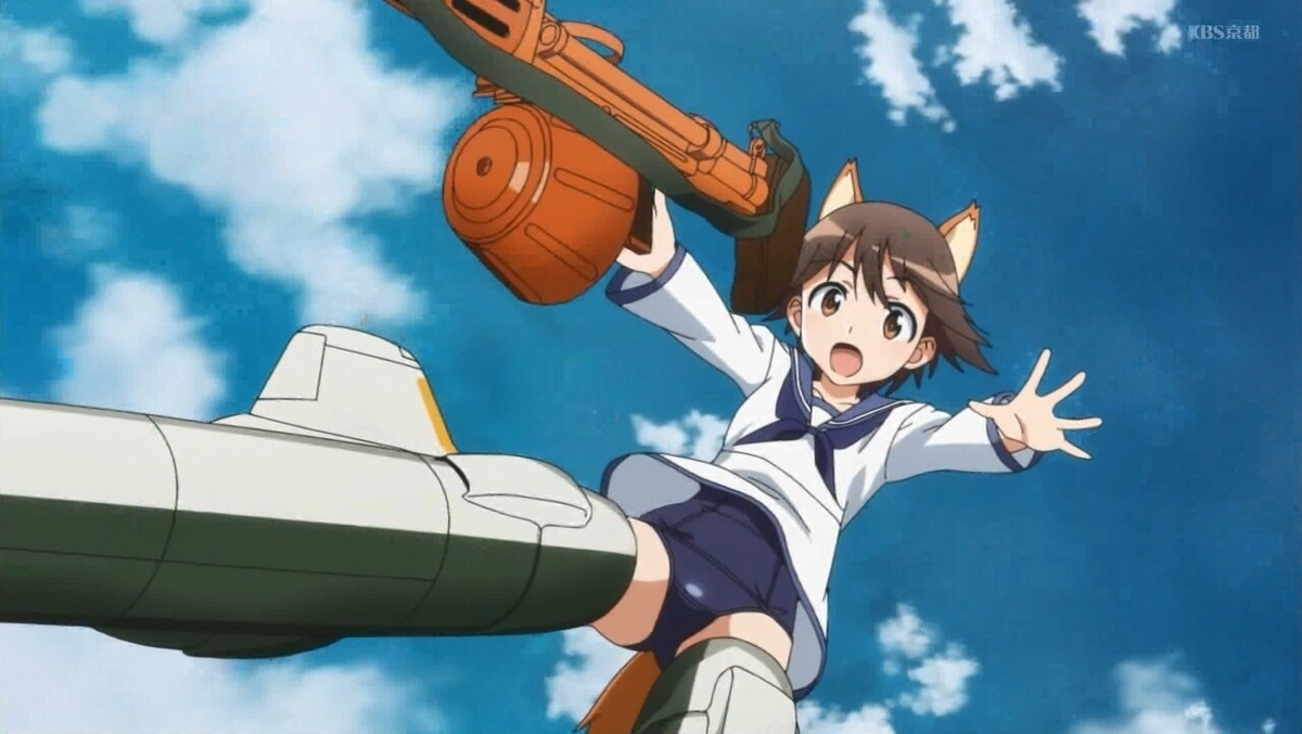 f:id:urakami0407:20201027221659j:plain f:id:urakami0407:20201027221659j:plain