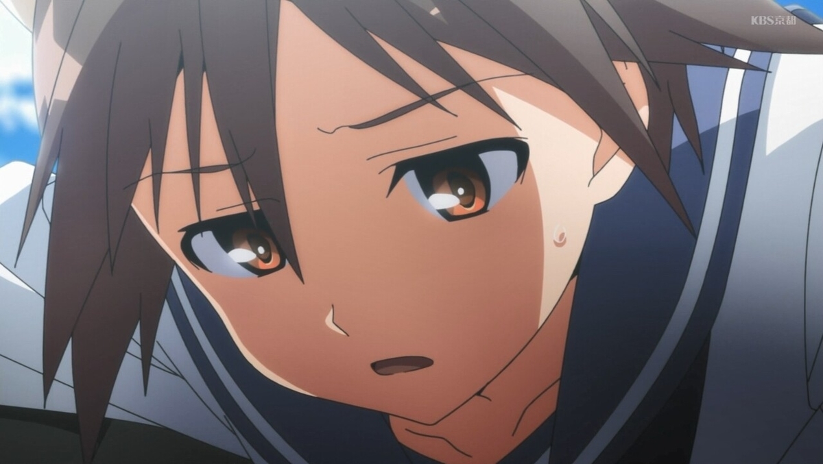 f:id:urakami0407:20201027221702j:plain f:id:urakami0407:20201027221702j:plain