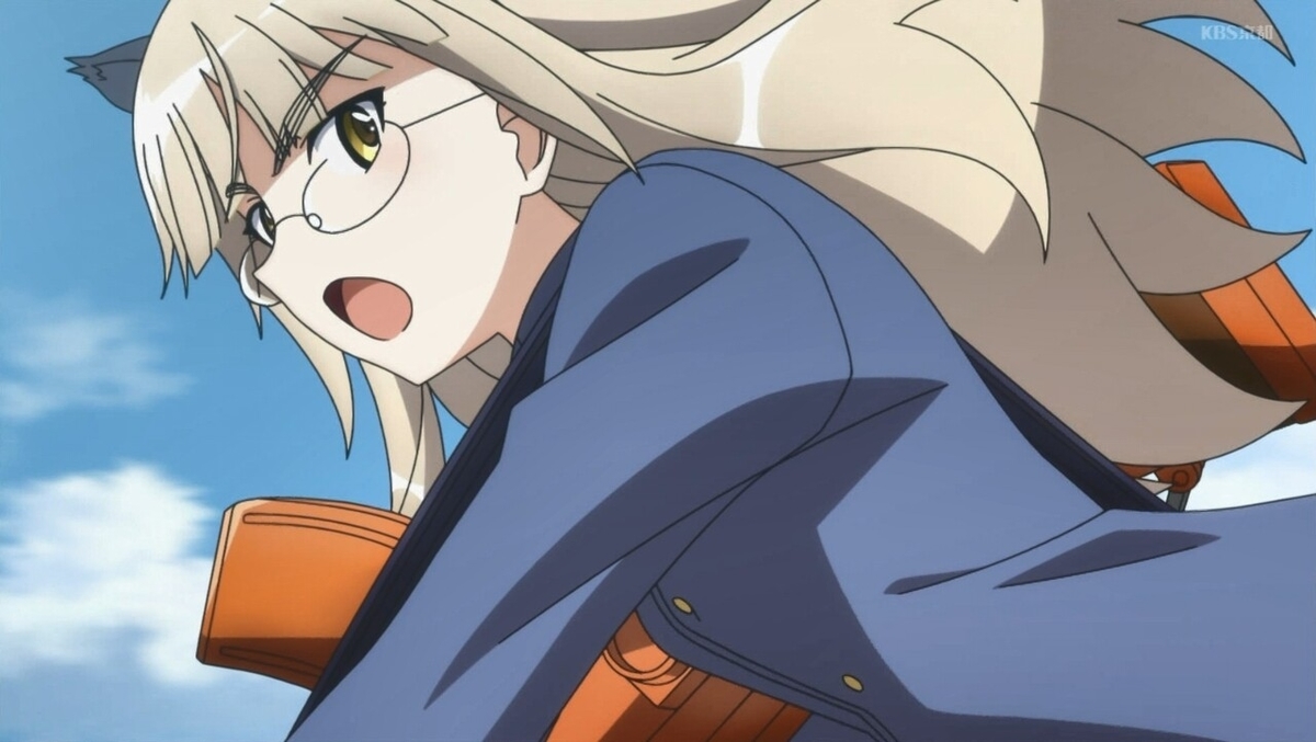 f:id:urakami0407:20201027221810j:plain f:id:urakami0407:20201027221810j:plain
