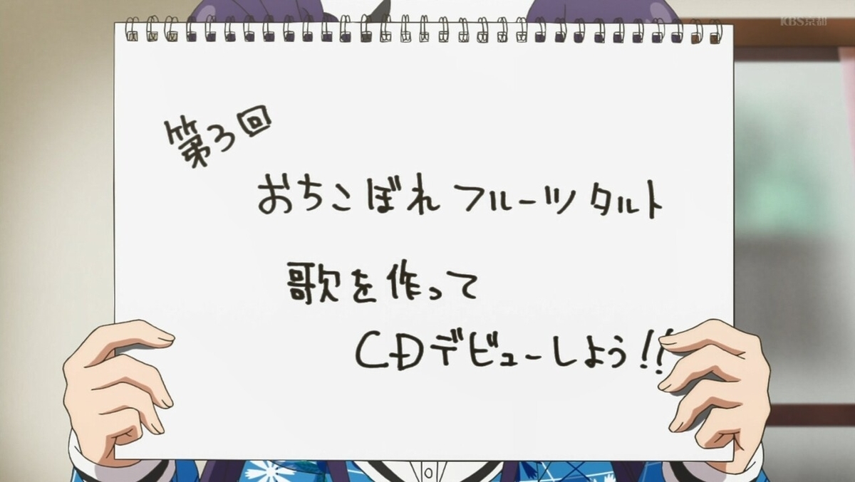 f:id:urakami0407:20201027232632j:plain f:id:urakami0407:20201027232632j:plain