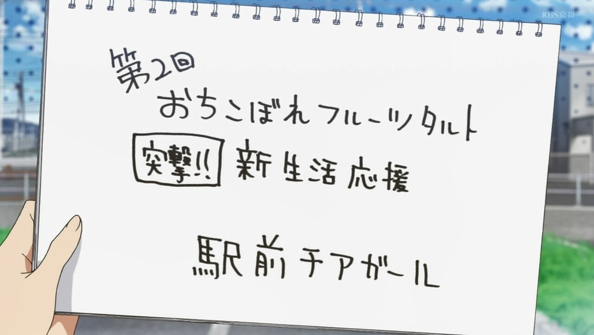f:id:urakami0407:20201027232634j:plain f:id:urakami0407:20201027232634j:plain