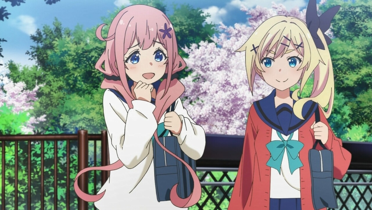 f:id:urakami0407:20201027232745j:plain f:id:urakami0407:20201027232745j:plain