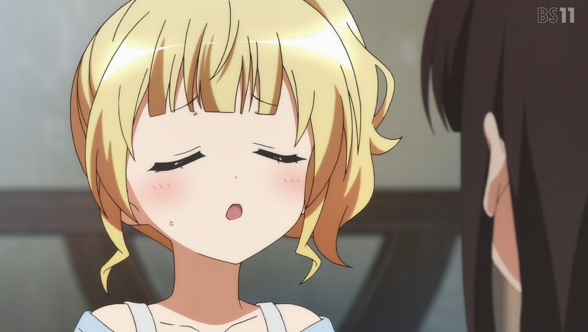 f:id:urakami0407:20201029005827j:plain f:id:urakami0407:20201029005827j:plain